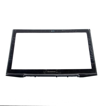 Ramka matrycy LCD Lenovo IdeaPad Y50-70 non-TOUCH