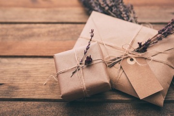 УПАКОВОЧНАЯ БУМАГА ДЛЯ УПАКОВКИ 80 Г/М2 100Х130 5КГ