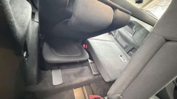 BMW Seria 2 F22-F23-F45-F46 Gran Tourer 218d 150KM 2016 BMW Seria 2 Raty 2.0 d 7 osobowy Navi key les Automat Klimatronic Zarej G, zdjęcie 23