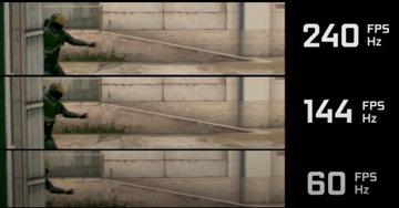 КАБЕЛЬ HDMI 2.1 8K СВЕРХВЫСОКОСКОРОСТНОЙ 48 Гбит/с eARC FHD 240 Гц VAYOX 3 м