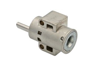 Замок аккумулятора Bosch Smart Tube 2022