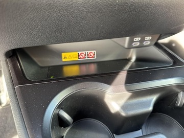 Lexus UX Crossover Facelifting 2.0 250h 184KM 2023 Lexus UX 250h GPF F Sport Design 2WD 250h GPF F Sp, zdjęcie 24