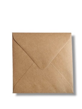 СКРЕТЧ-КАРТА! ТЫ БУДЕШЬ ПАПОЙ!