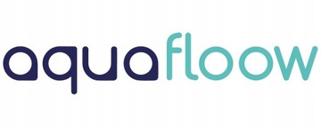 Поглотитель влаги воздуха AquaFloow + вешалка для гардероба 500мл x5