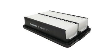 FILTRON AP 197/5 FILTR VZDUCHU