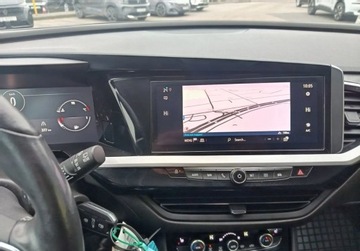 Opel 2022 Opel Grandland X Salon Polska. Pierwszy wlasciciel. 1.5 Diesel 130KM, zdjęcie 10