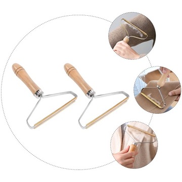 МАШИНЫ ДЛЯ СНЯТИЯ ССЫЛОК РУЧНОЙ ИНСТРУМЕНТ ДЛЯ ЧИСТКИ