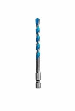 WIERTŁO MULTICONSTRUCTION HEX-9 5*50*100