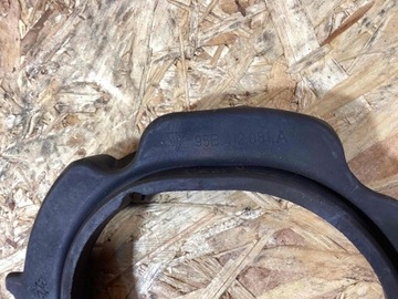 PORSCHE MACAN 2016 OSTATNÍ