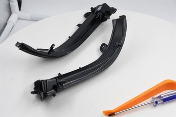 PRO BMW F20 F21 F22 F33 F34 X1 E84 F36 F87 M2 1 2