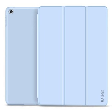 TECH-PROTECT SMARTCASE IPAD 10.2 2019 / 2020 / 202