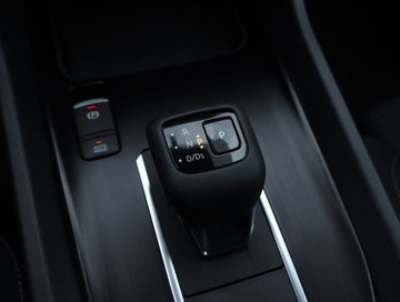 Nissan Qashqai III Crossover 1.3 DIG-T MHEV 158KM 2022 Nissan Qashqai 1.3 DIG-T MHEV, Salon Polska, zdjęcie 16