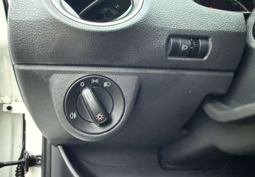 Volkswagen up! Hatchback 5d 1.0 MPI 60KM 2015 Volkswagen up Volkswagen up Benzyna 60KM, zdjęcie 10