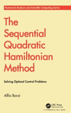 The Sequential Quadratic Hamiltonian Method: