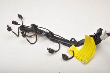 BMW F39 F40 F45 F46 2.0 SVAZEK ELEKTRICKÁ VSTŘIKOVAČE 8678962