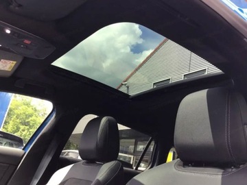 Opel Astra L Sports Tourer 1.2 Turbo 130KM 2024 Ultimate 1.2 Turbo 130KM / System Multimedia Navi z OpelConnect, zdjęcie 4