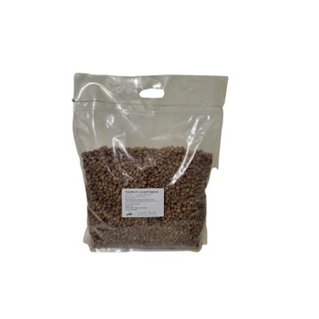 Orzech tygrysi 5kg