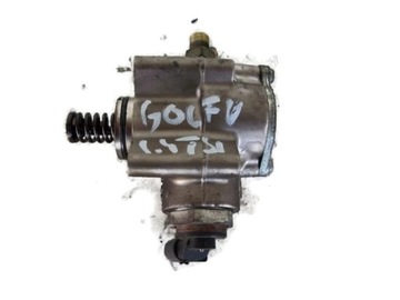 POMPA WYSOKIEGO CIŚNIENIA VW GOLF 1.4TSI 06-