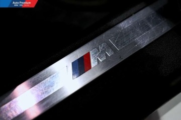 BMW Seria 1 F40 2022 BMW Seria 1 118iFV23Service InclusiveFotel Sportowy LED Fog lights 1.5, zdjęcie 21