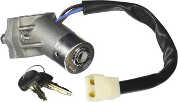 ЗАМОК ЗАЖИГАНИЯ MAGNETI MARELLI FIAT 126 MALUCH