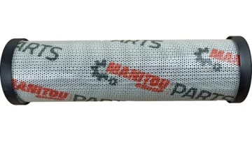 686236 - Manitou - Filtr oleju hydraulicznego