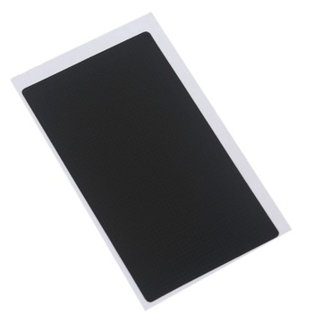 Uniwersalny Touchpad naklejki dla thinkpad T410 T4