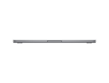 Apple MacBook Air M2 512 ГБ 13,6 дюйма MLXX3ZE/A