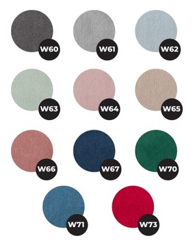 Коробочка для принтов, фотографий 15х23, бархат, гравировка, 12 цветов.