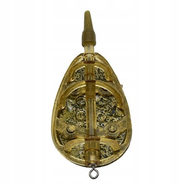 КОРЗИНКА для метода МЕТОД ФИДЕР корзина 15 г