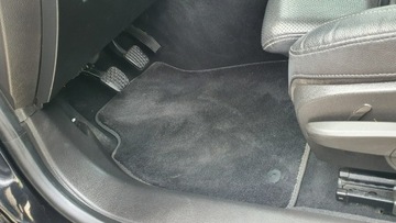 Opel Insignia I Hatchback Facelifting 2.0 CDTI ECOFLEX 120KM 2014 Opel Insignia 2.0 CDTi # Full Opcja # LiftBack #, zdjęcie 13