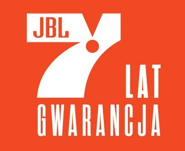 JBL EON 712 - активная колонка - ГАРАНТИЯ 7 ЛЕТ