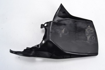 Honda CB 1000 R SC80 Fender