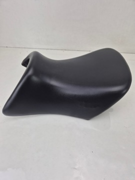 BMW R 1200 RT K26 10- сидеть водителя нагревается