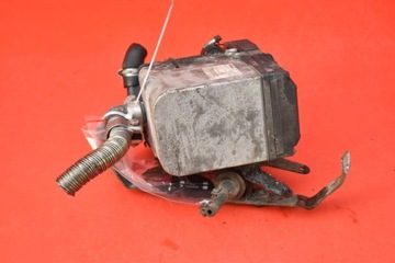 WEBASTO ПАРКОВОЧНОЕ ОБОГРЕВАНИЕ CITROEN C4 I 2.0 16V