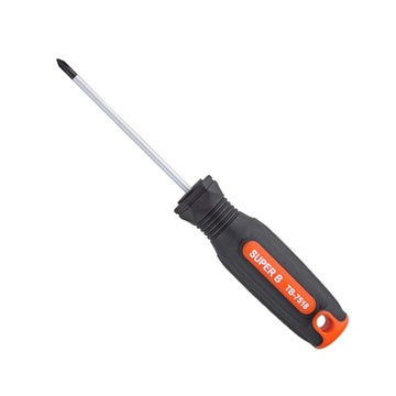 SUPER B TB7518 Wkrętak PHILLIPS 0 75 mm