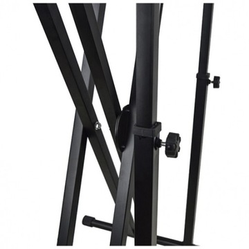 STAND4ME X6 - двойная подставка для клавиатуры