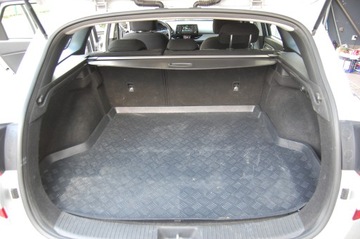 Hyundai i30 II Wagon Facelifting 1.6 CRDi 110KM 2017 HYUNDAI i30 1.6CRDI SALON POLSKA KLIMA SPRAWNA 4xEl.Szyby, zdjęcie 15