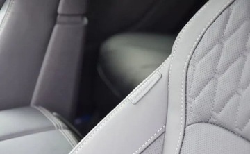 BMW X5 G05 2023 BMW X5 BMW X5 45e XDrive, Skretna tylna os, Reflektory laserowe 3.0 394KM, zdjęcie 18