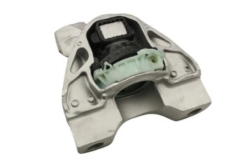 FAST FT52654 LOŽISKO MOTORU