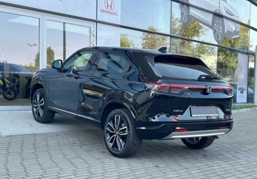 Honda HR-V III 2025 Honda HR-V e-HEV Advance 2025 1.5 Hybryda 107KM, zdjęcie 7