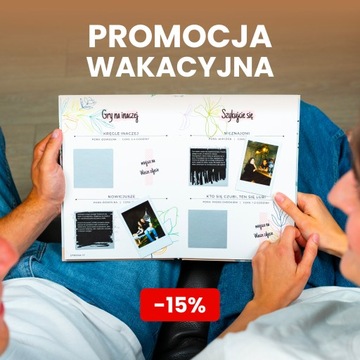 Приключенческий альбом для пар игр | Приключения | Идеальный подарок + электронная книга бесплатно