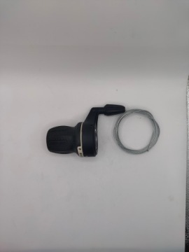 Комплект переключателей SRAM MRX 3 x6