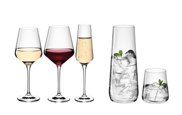 Герлах Графин МОДЕРН 1200мл