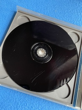 Ателье Elie NTSC-J