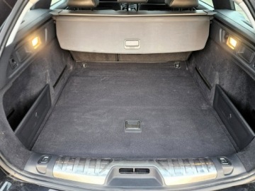 Peugeot 508 I SW Facelifting 2.0 BlueHDi 180KM 2014 Peugeot 508 Navi. Panorama, Pdc. Head up, Skóra,, zdjęcie 33