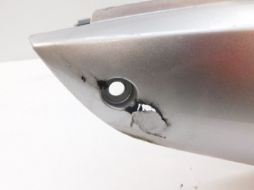 HONDA VFR 800 RC46 V-TEC ЗАДНИЙ ОБТЕКТОР