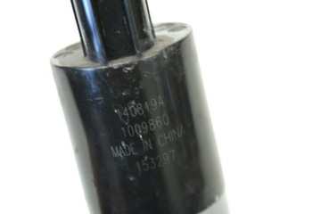 JAGUAR F-TYPE 2014 ČERPADLO OSTŘIKOVAČE OKNO PŘEDNÍ / ČELNÍ