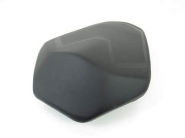 Сиденье пассажира/заднее KTM Duke 125, 19r ABS