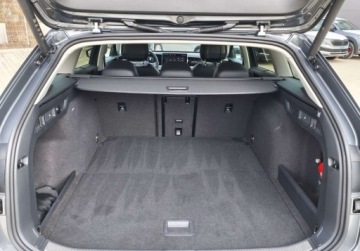 Volkswagen Passat B9 2025 Volkswagen Passat B9 Elegance 4x4, Matrix, ACC, Kamera, ergoActive z masaz, zdjęcie 9