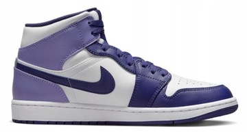 Buty sportowe Nike Air Jordan 1 Mid R.36-46